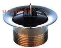 HART sada - pryžová zátka 4818 - 5/4  - průměr 39  č.75